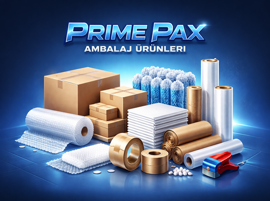 Sınırsız içerik ve tasarım özelleştirme özellikleri ile gelişmiş son panel dinamik yapı oluştur kolayca yönet teknik bilgi gerektirmeden firmanız hakkında sizi rakiplerinizden ayıracak profesyonel web tasarım scriptimizi çok uygun fiyata kullanın.